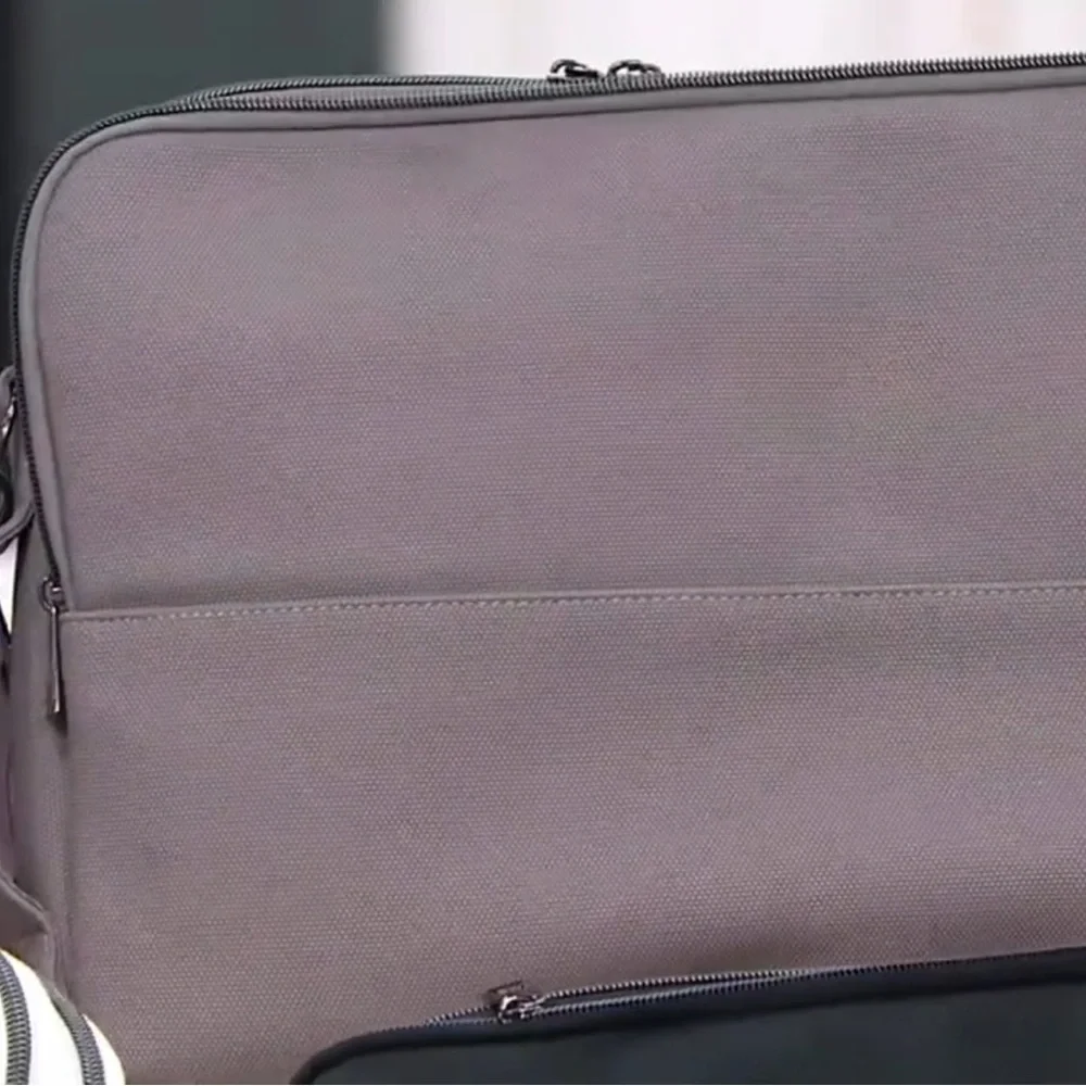 LUG Gorgeous Palms Interior Delta Matte Luxe 14.5